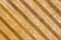 find rated Gilwern roofers