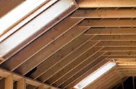 Gilwern tapered roof insulation quotes